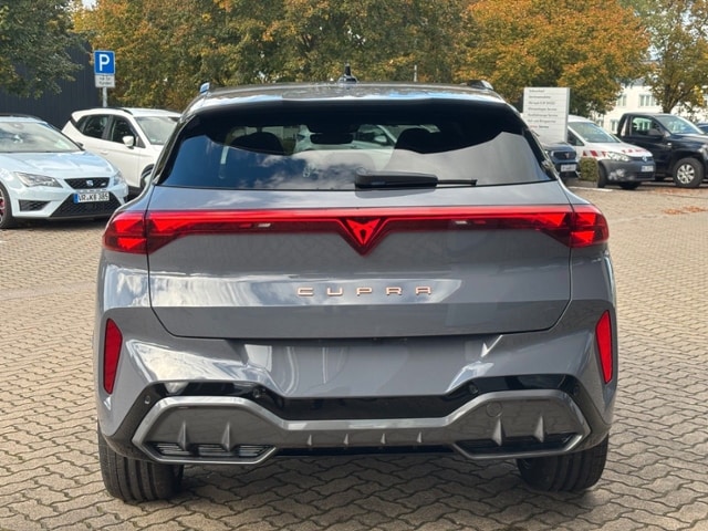 Bild des Autos 8