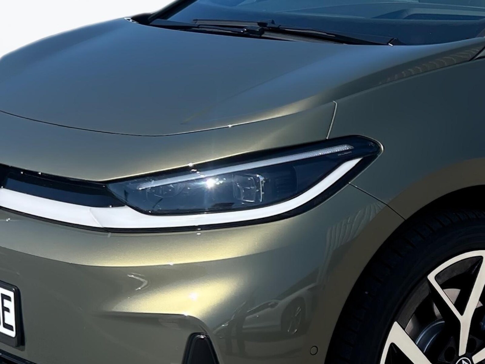 Volkswagen ID.3 Neo – Bild 6