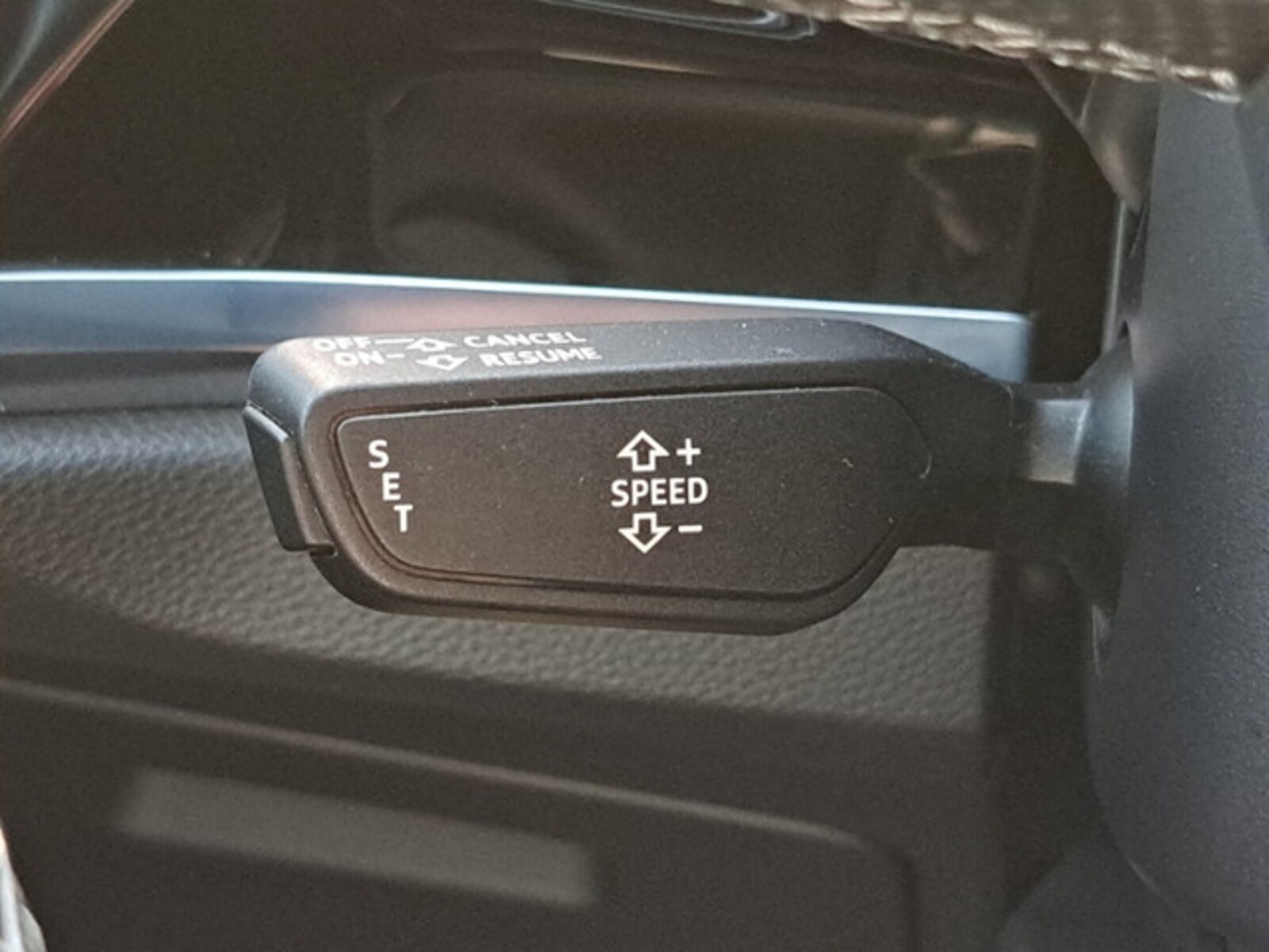 Audi Q3 Sportback – Bild 22