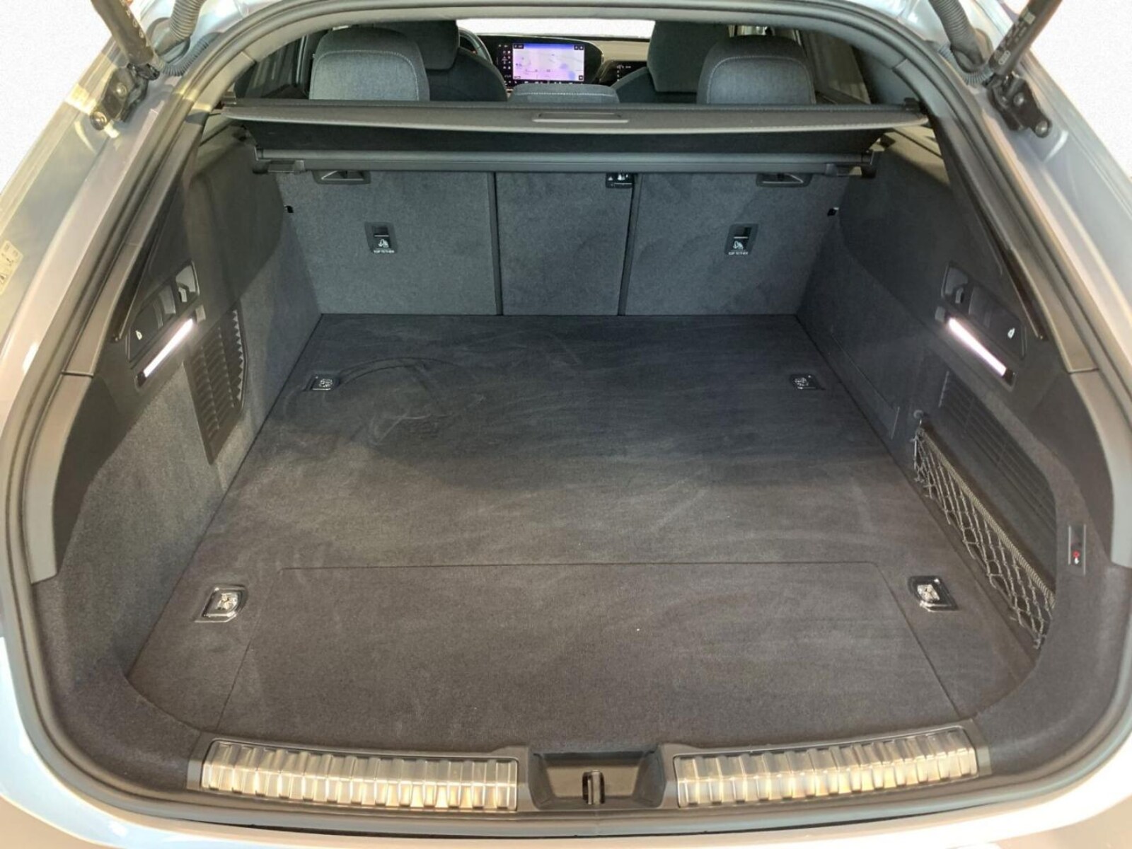 Audi A6 Avant – Bild 17