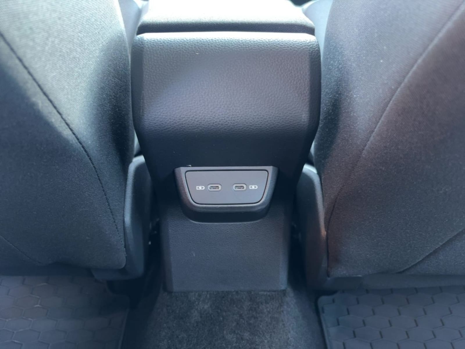 Volkswagen Polo – Bild 20