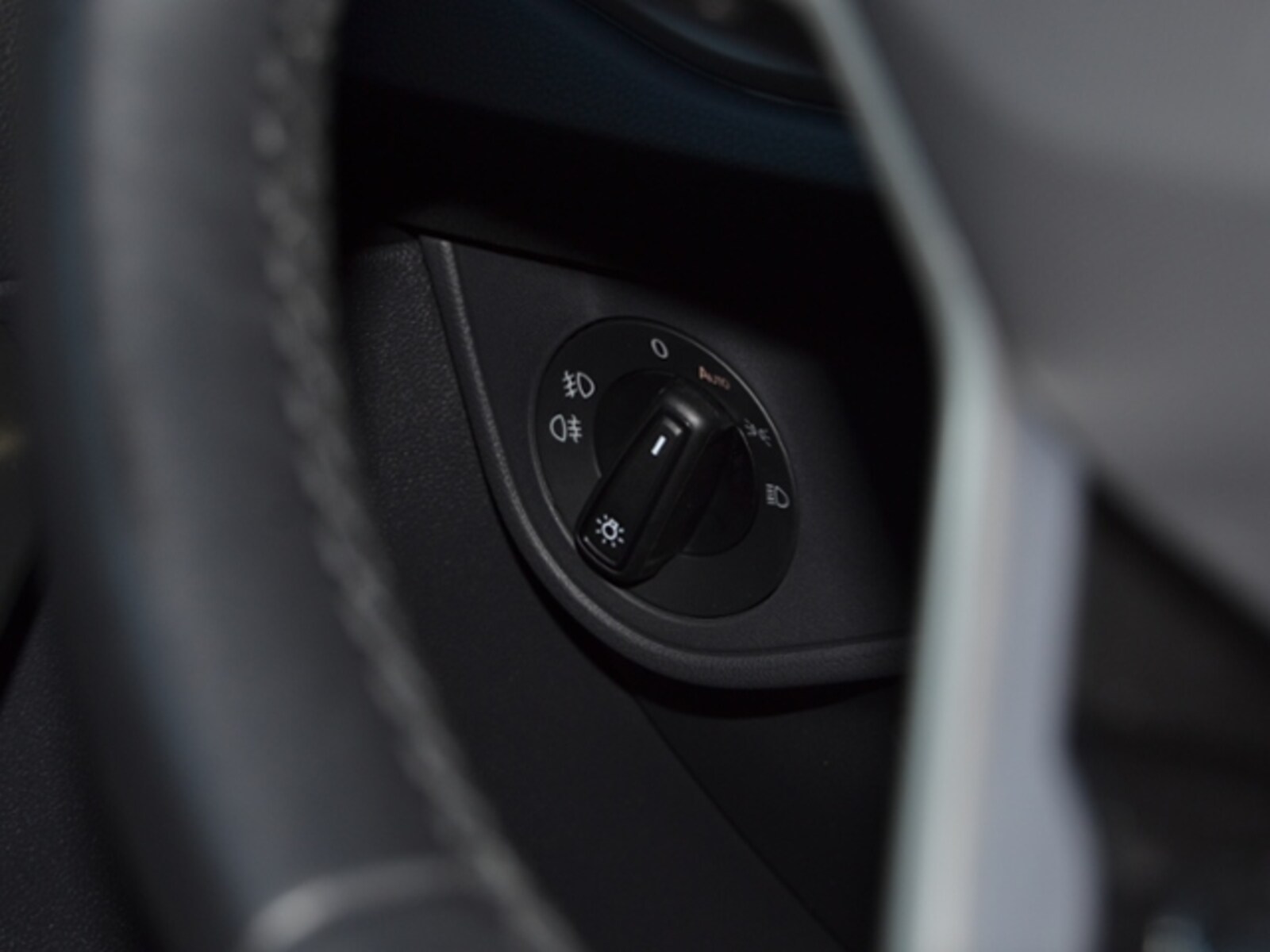 Volkswagen Polo – Bild 23