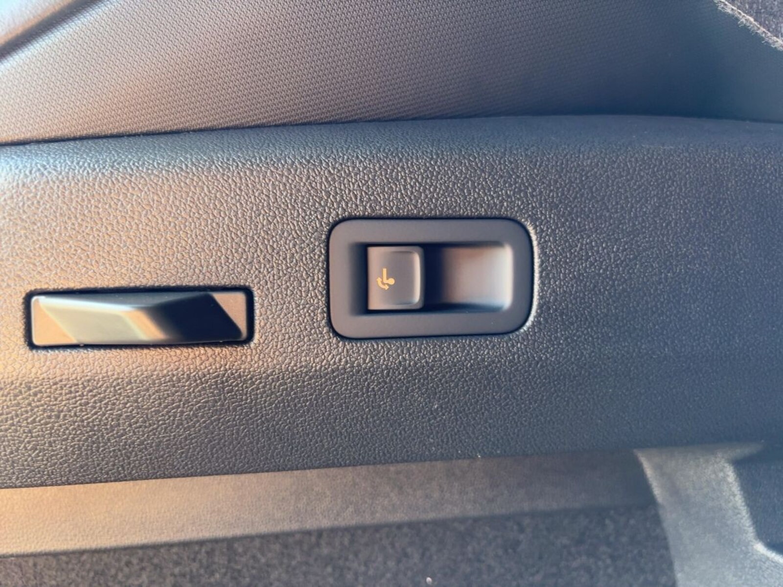 Volkswagen T-Roc – Bild 19