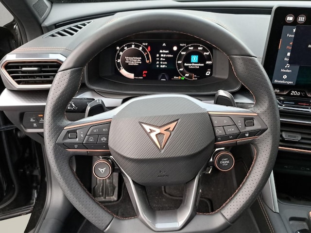 Bild des Autos 10