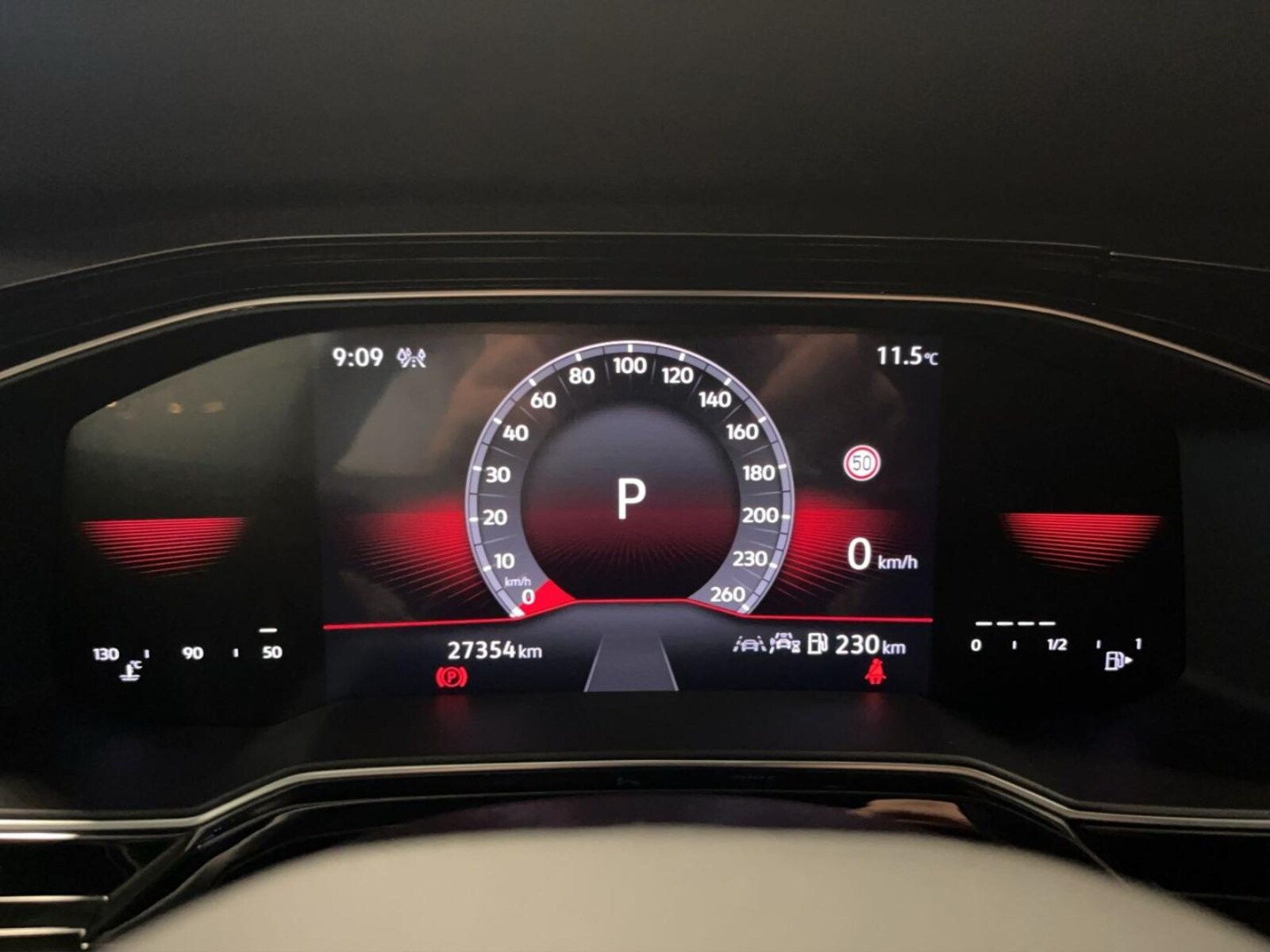 Volkswagen Polo – Bild 10