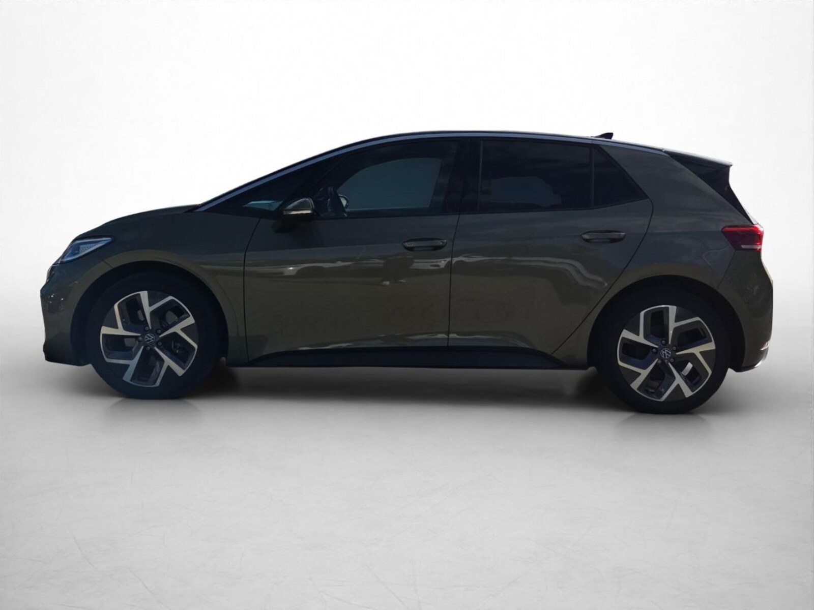 Volkswagen ID.3 – Bild 4