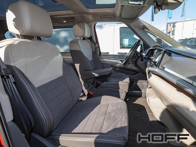 Bild des Autos 10