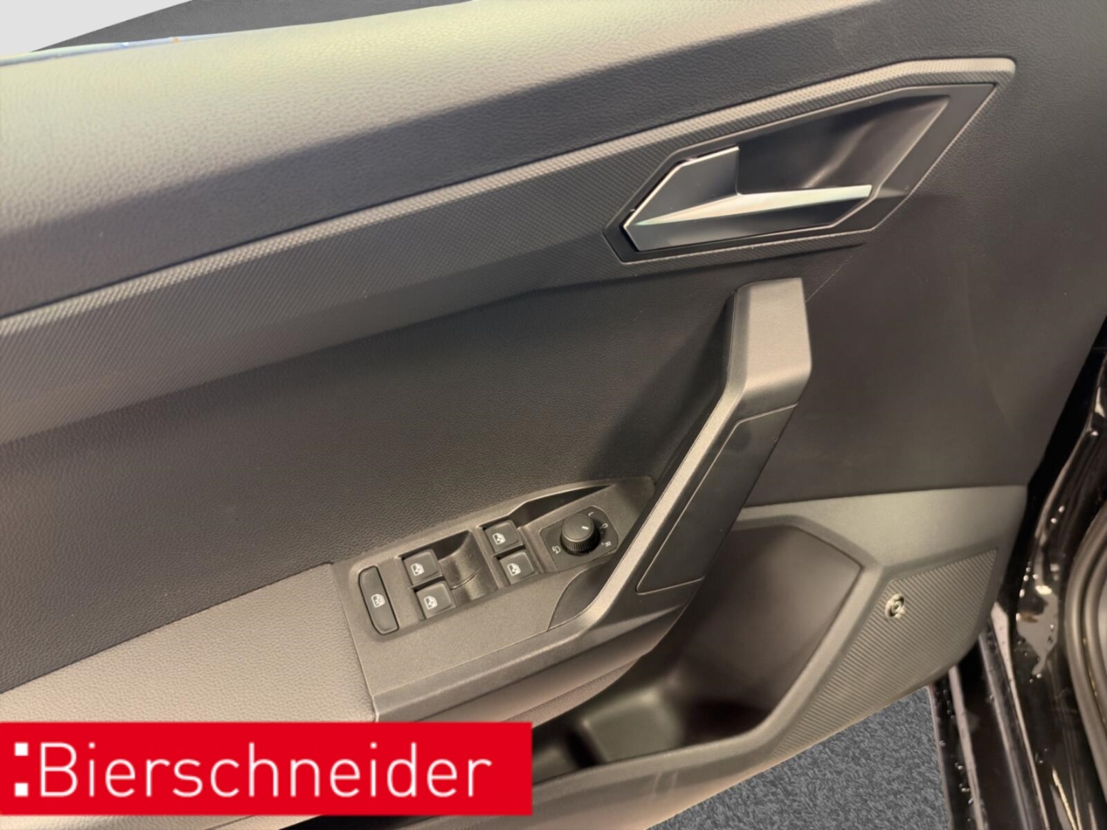SEAT Ibiza – Bild 11