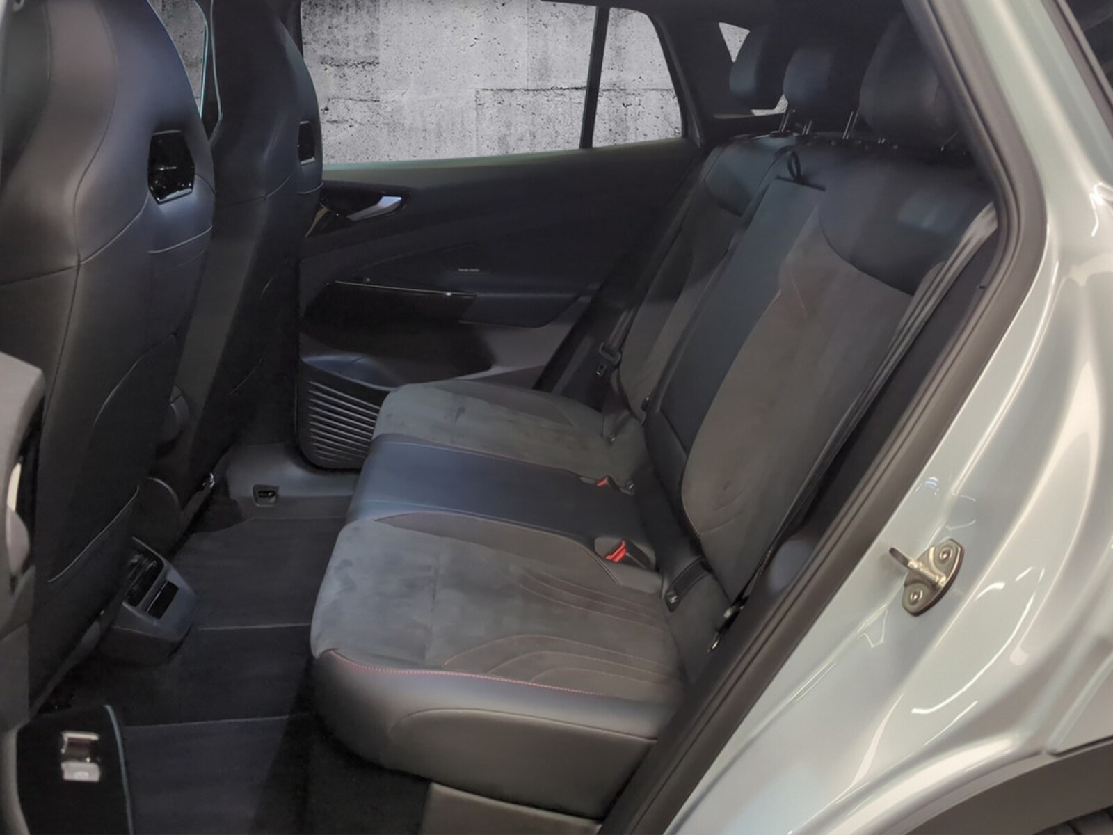 Volkswagen ID.4 – Bild 12