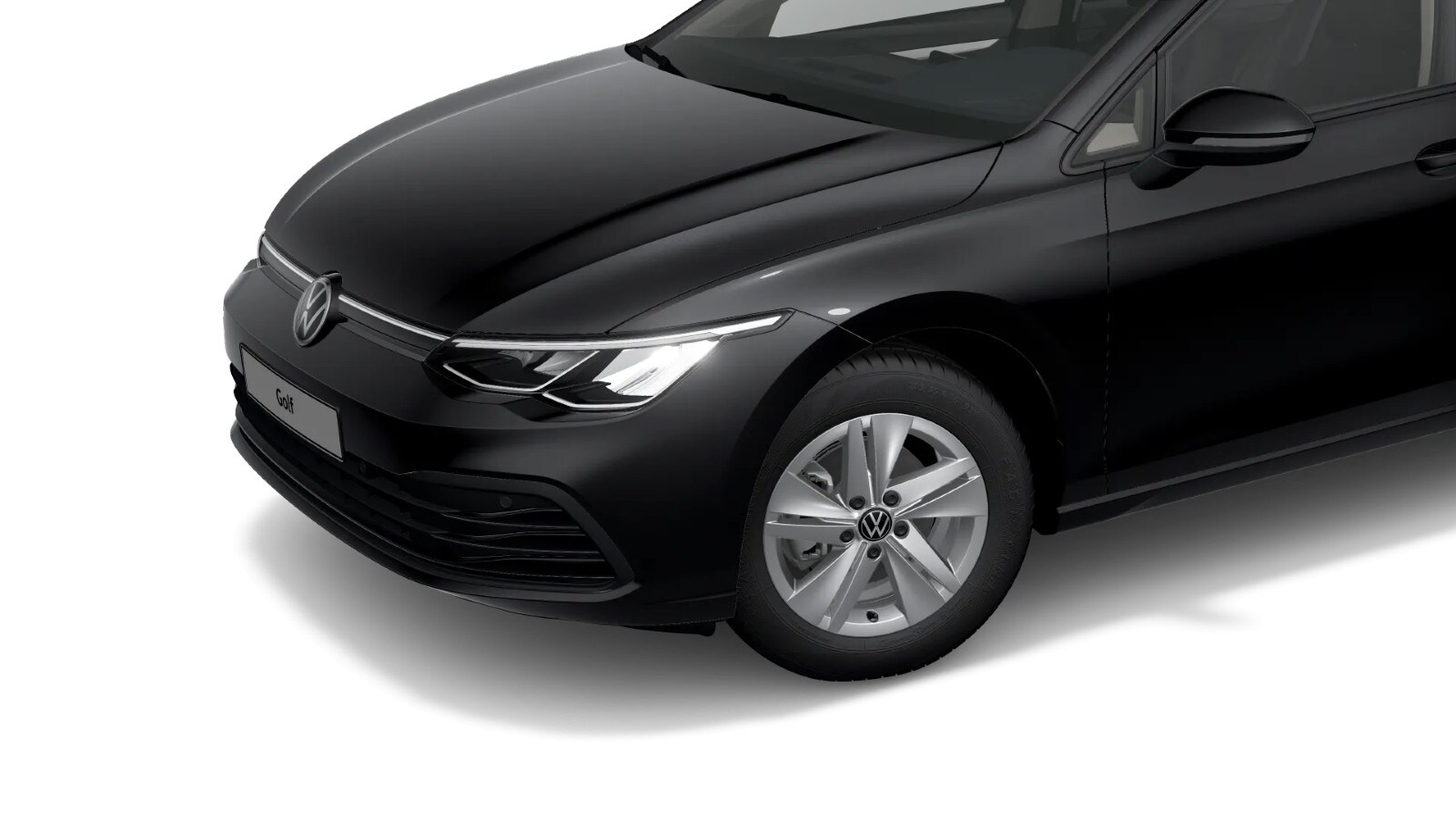 Volkswagen Golf Variant – Bild 5