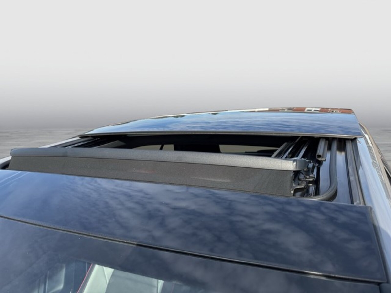 Volkswagen Golf – Bild 21