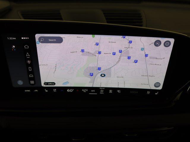 2026 Audi A6 Premium Plus - Photo 17
