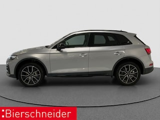 zweites Vorschaubild