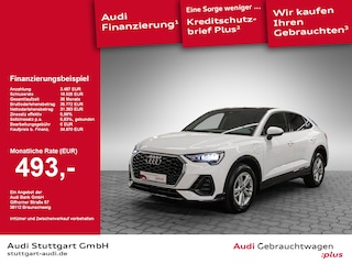 erstes Vorschaubild