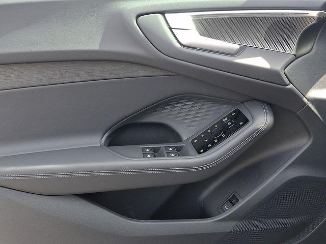 2025 Audi A5 Premium Plus - Photo 12