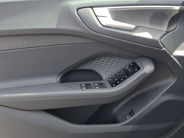 2025 Audi A5 Premium Plus - Photo 12