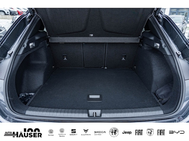 Bild des Autos 8
