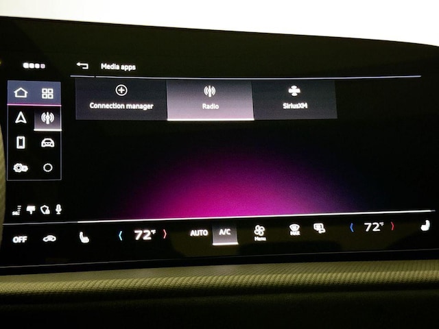 2025 Audi SQ5 Premium Plus - Photo 31