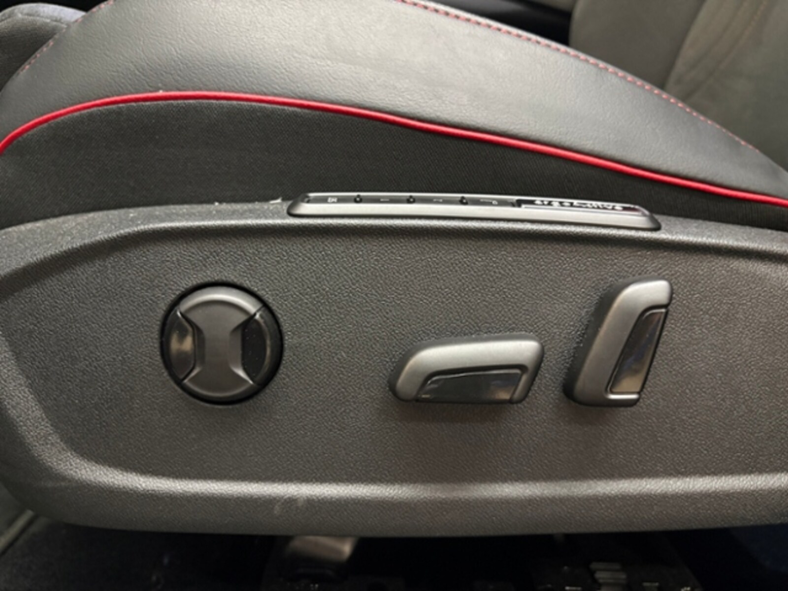 Volkswagen ID.3 – Bild 14