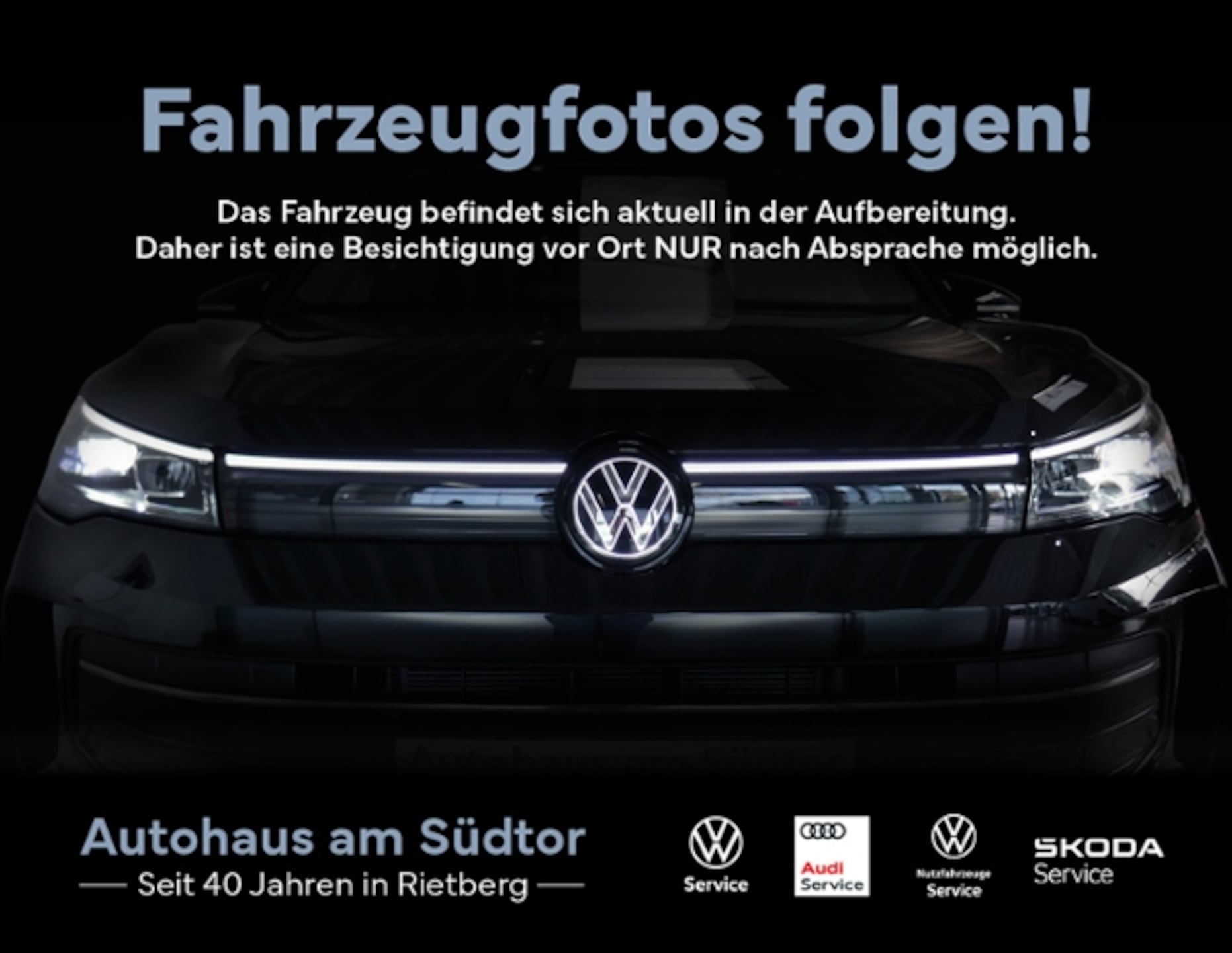 Volkswagen T-Roc Sport