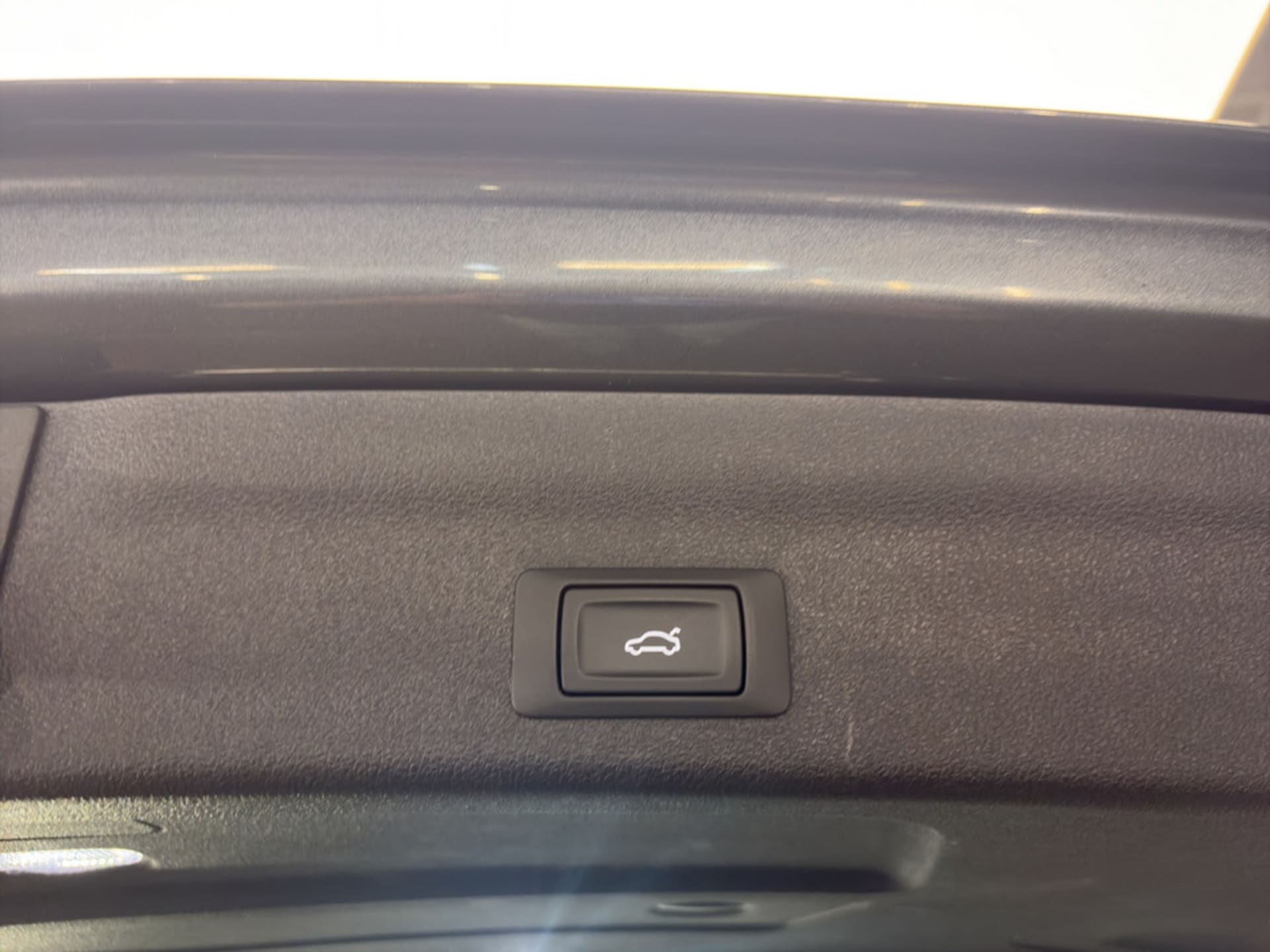 Audi A6 Avant Design