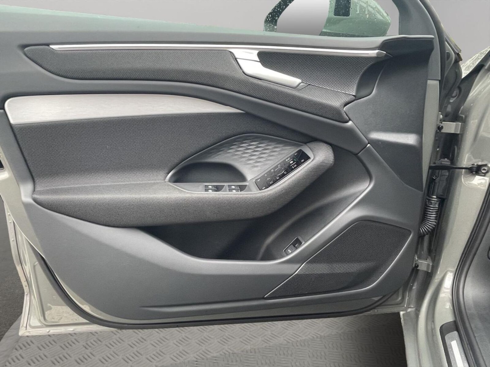 Audi A6 Limousine – Bild 15