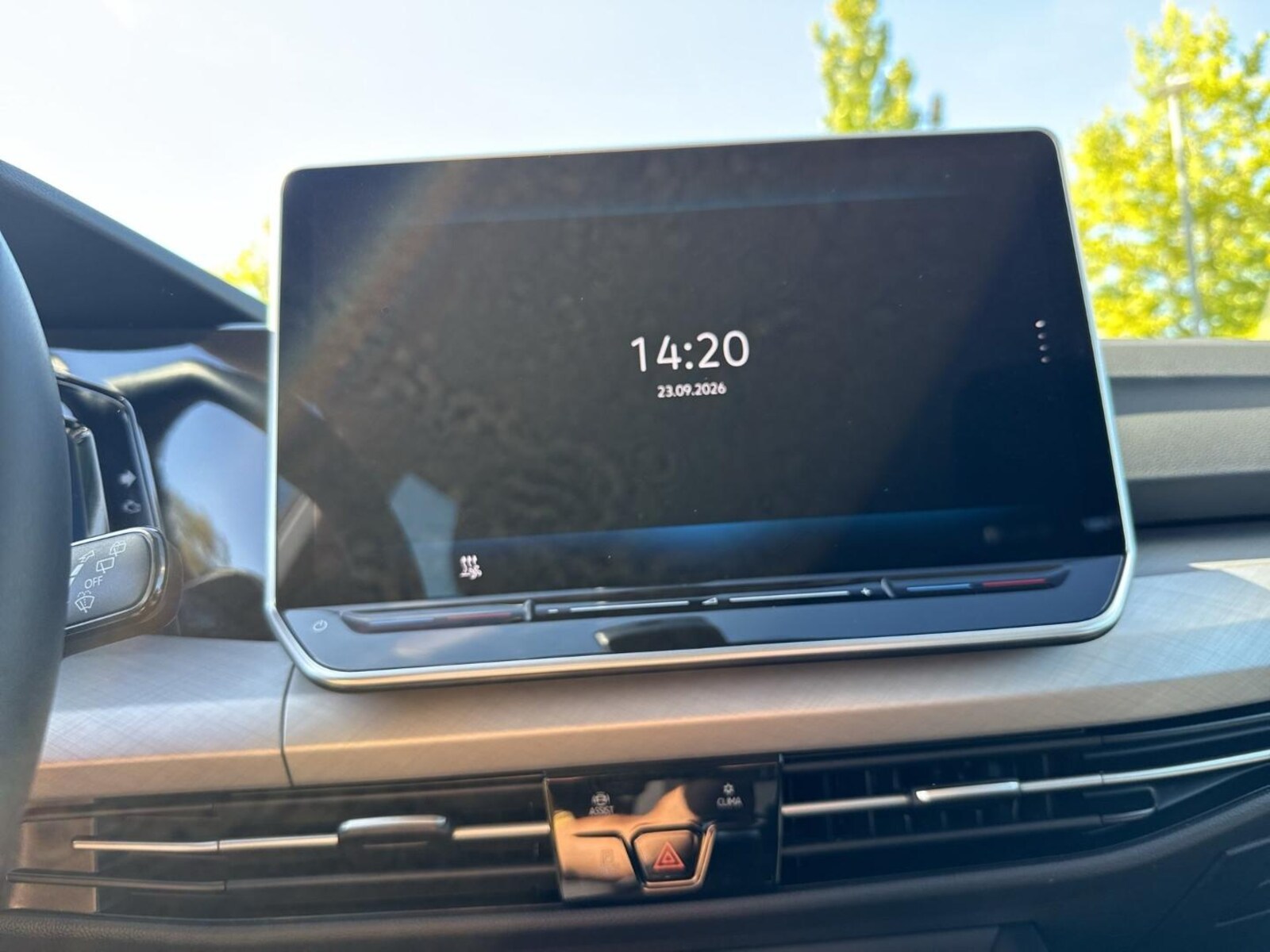 Volkswagen Golf Variant – Bild 17