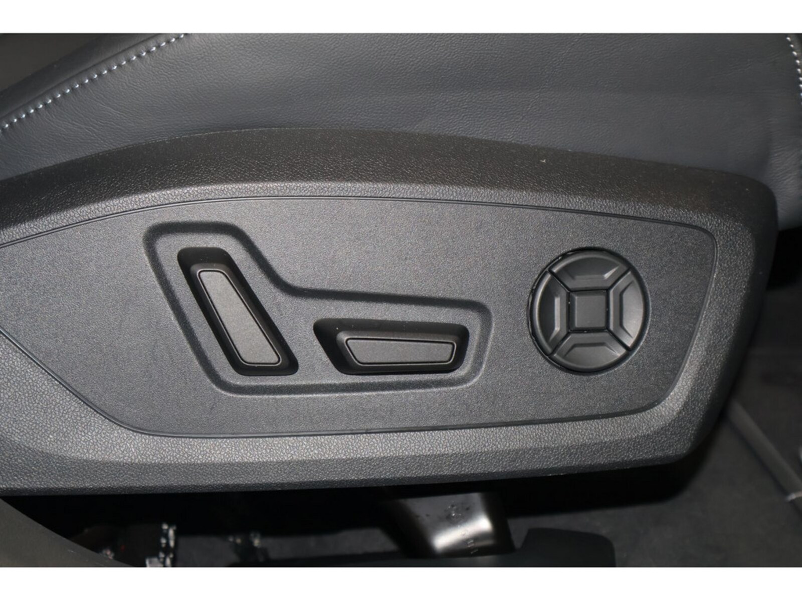 Audi A6 Limousine – Bild 19