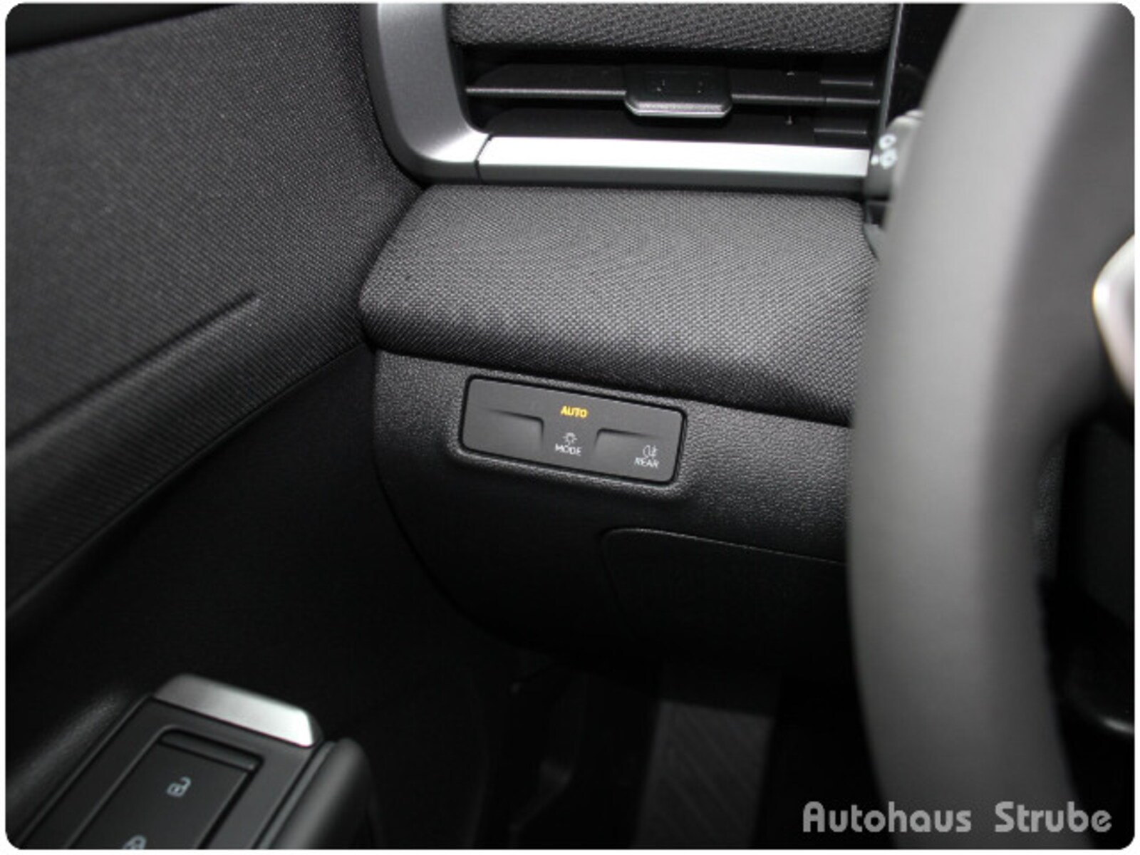 Volkswagen T-Roc – Bild 17