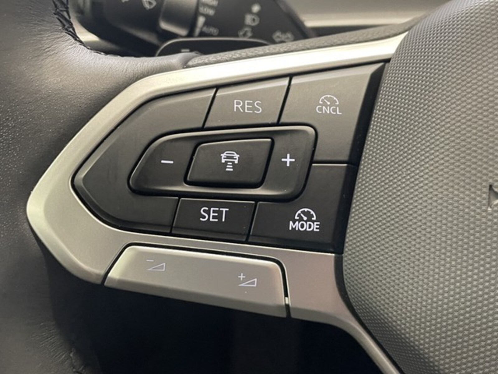 Volkswagen Tayron – Bild 12