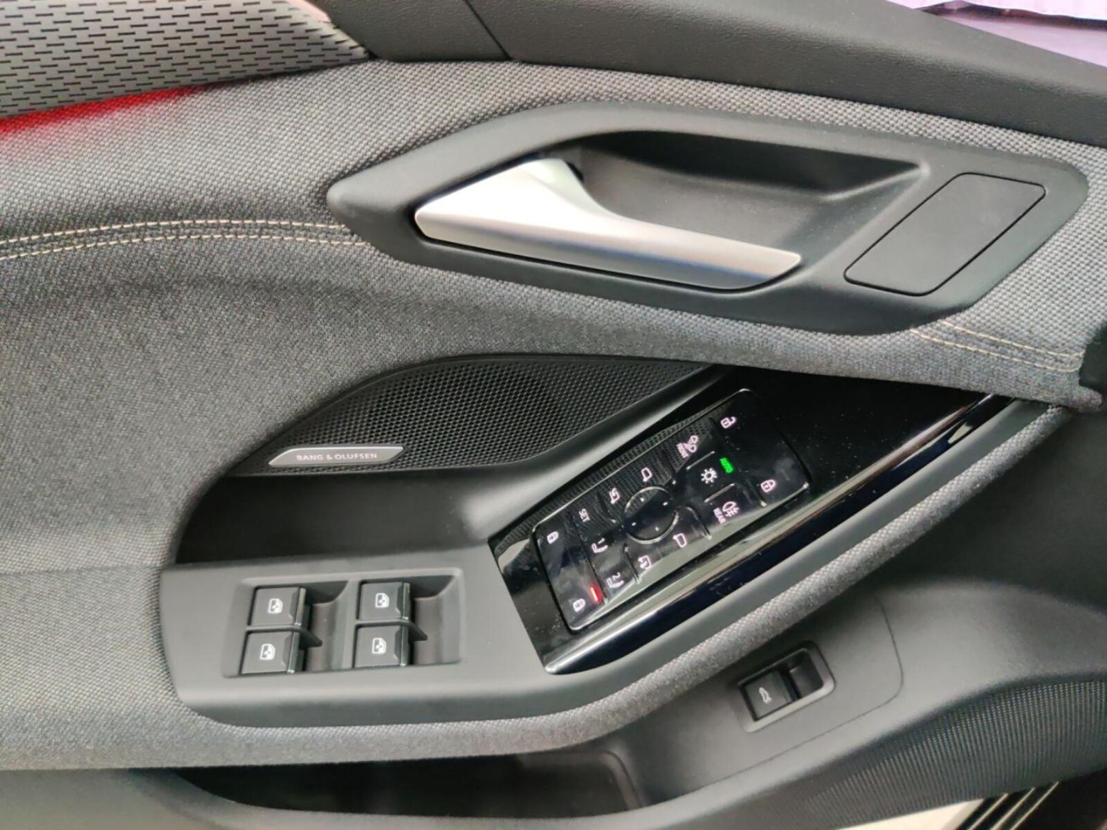Audi A6 Avant e-tron – Bild 10