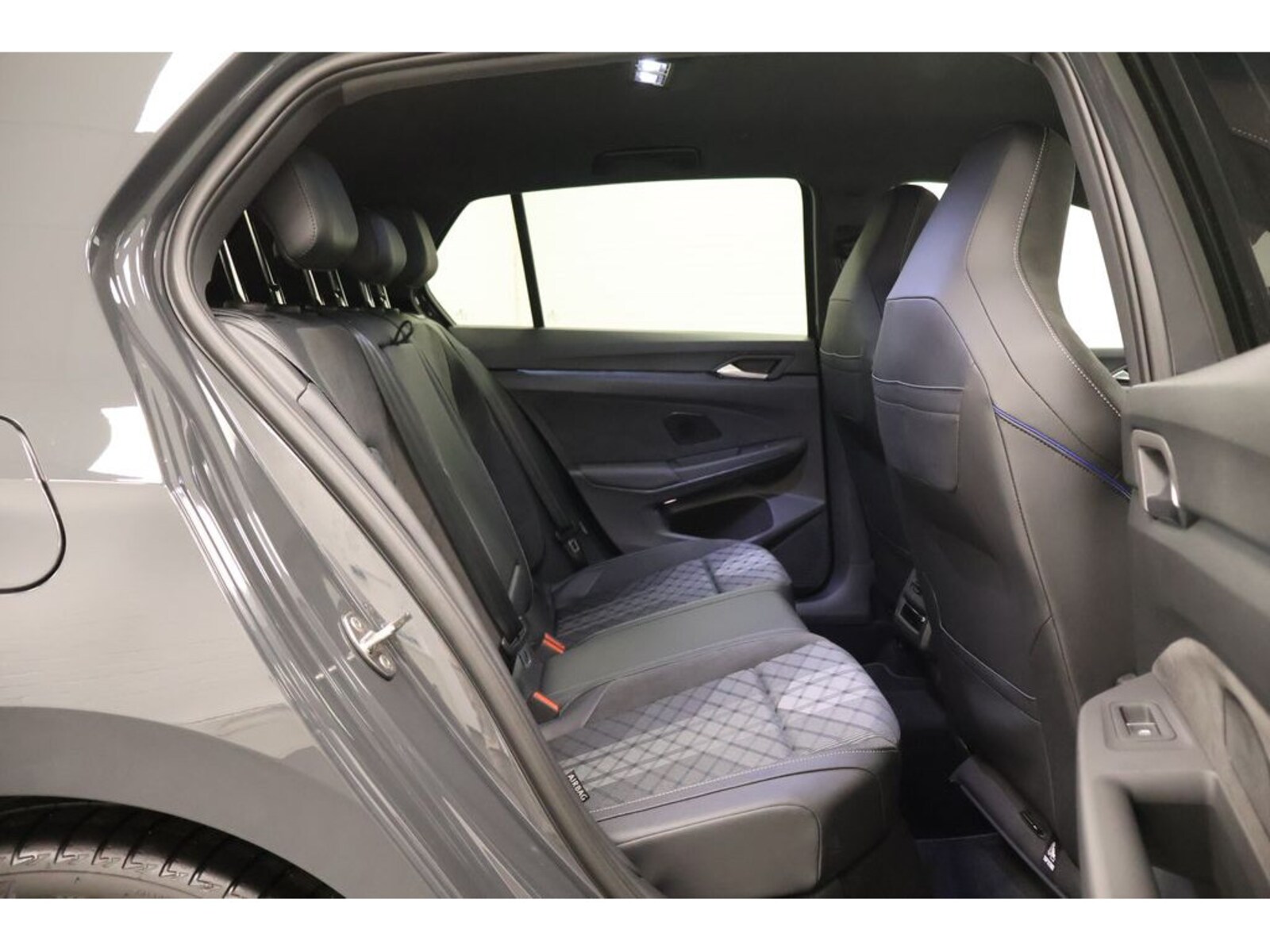 Volkswagen Golf – Bild 25