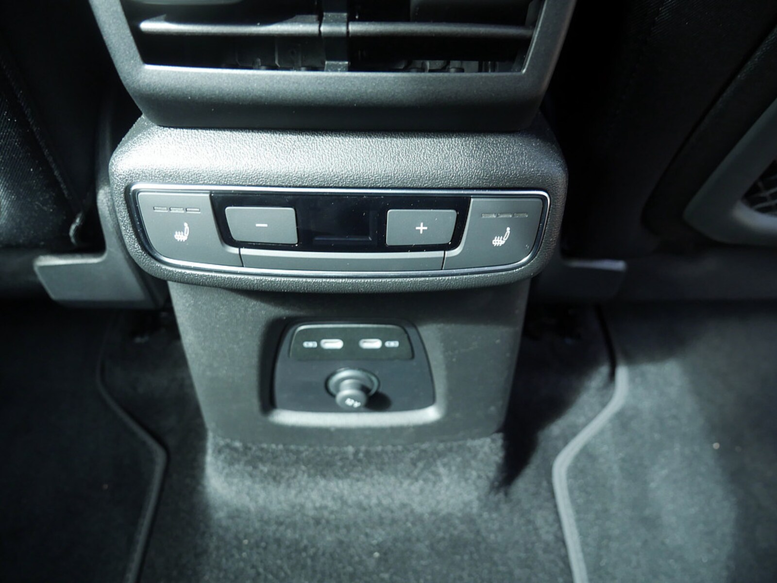 Audi Q4 e-tron – Bild 22