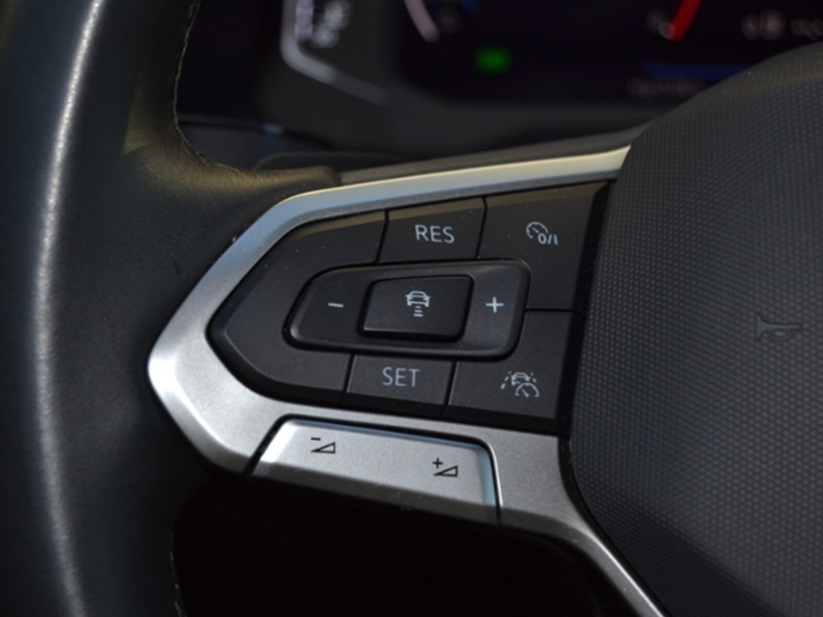 Volkswagen Polo – Bild 25