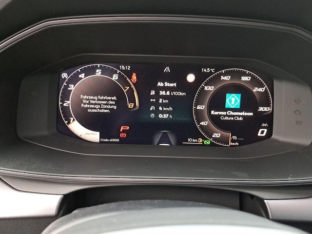 Bild des Autos 11