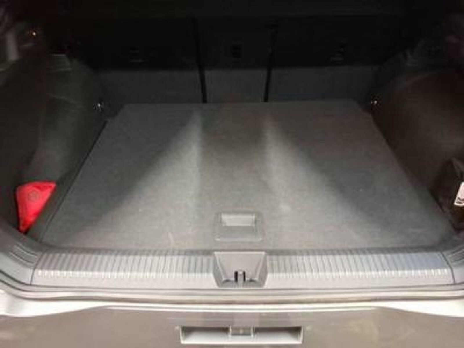 Volkswagen T-Roc – Bild 3