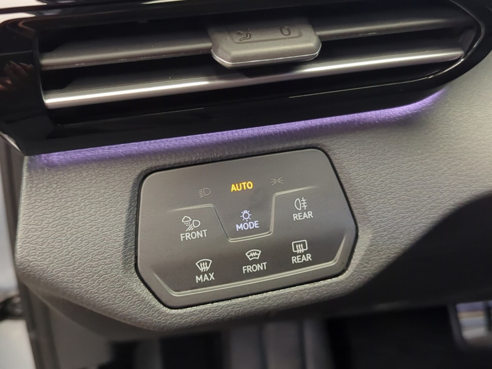 Volkswagen ID.4 – Bild 22