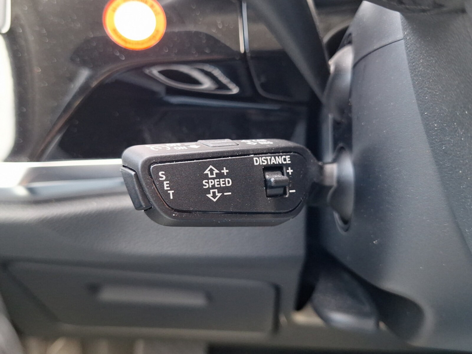 Audi Q3 – Bild 20