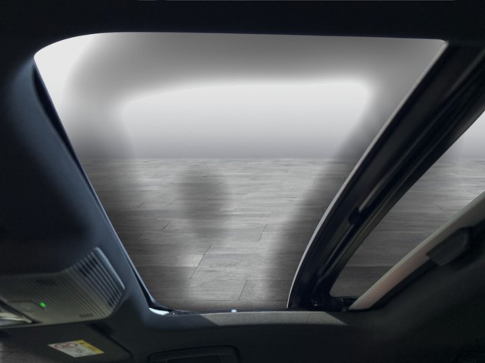 Volkswagen Golf – Bild 22