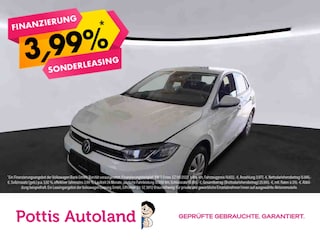 erstes Vorschaubild