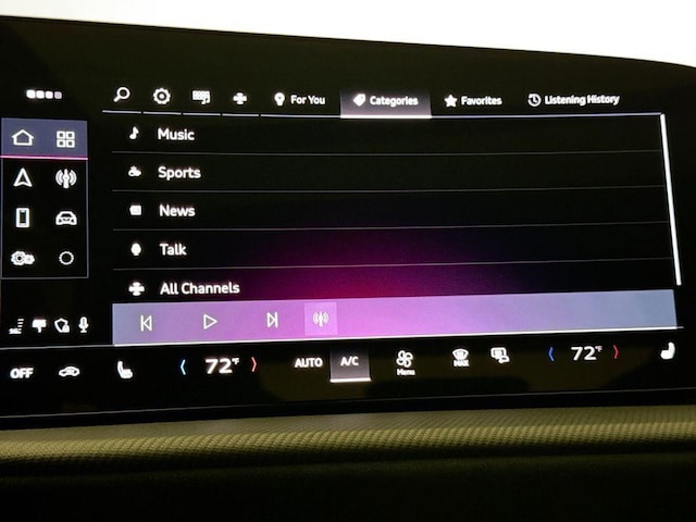 2025 Audi SQ5 Premium Plus - Photo 32