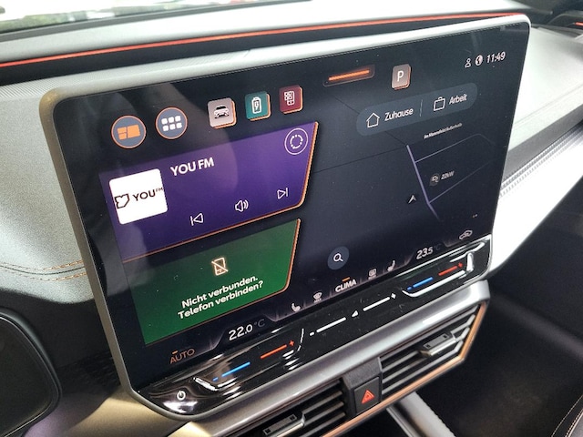 Bild des Autos 13