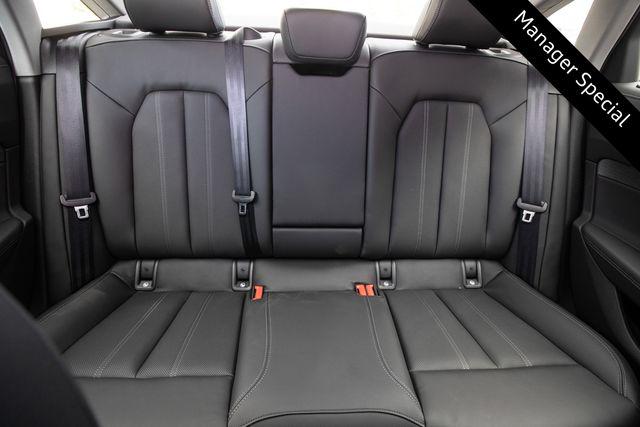2026 Audi A6 Premium Plus - Photo 34