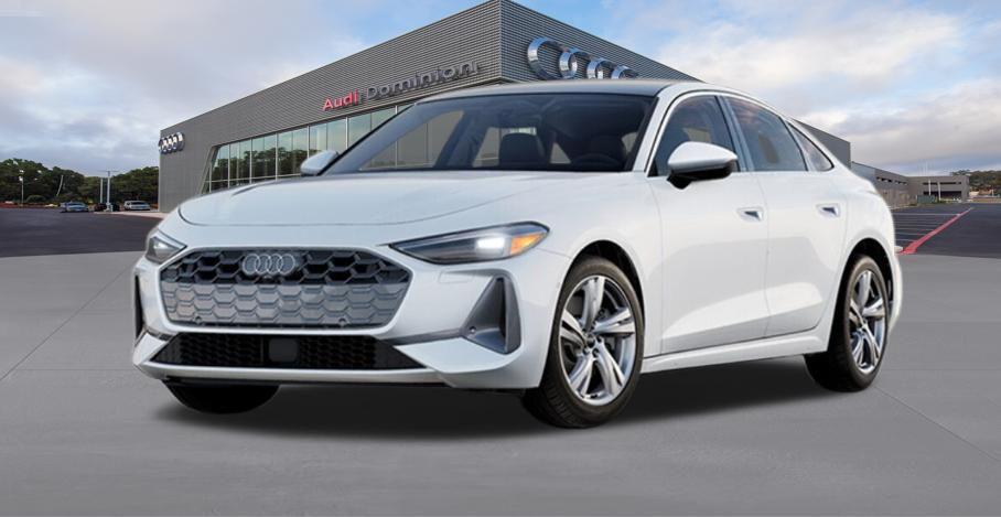 2025 Audi A5 Premium quattro S tronic's photo