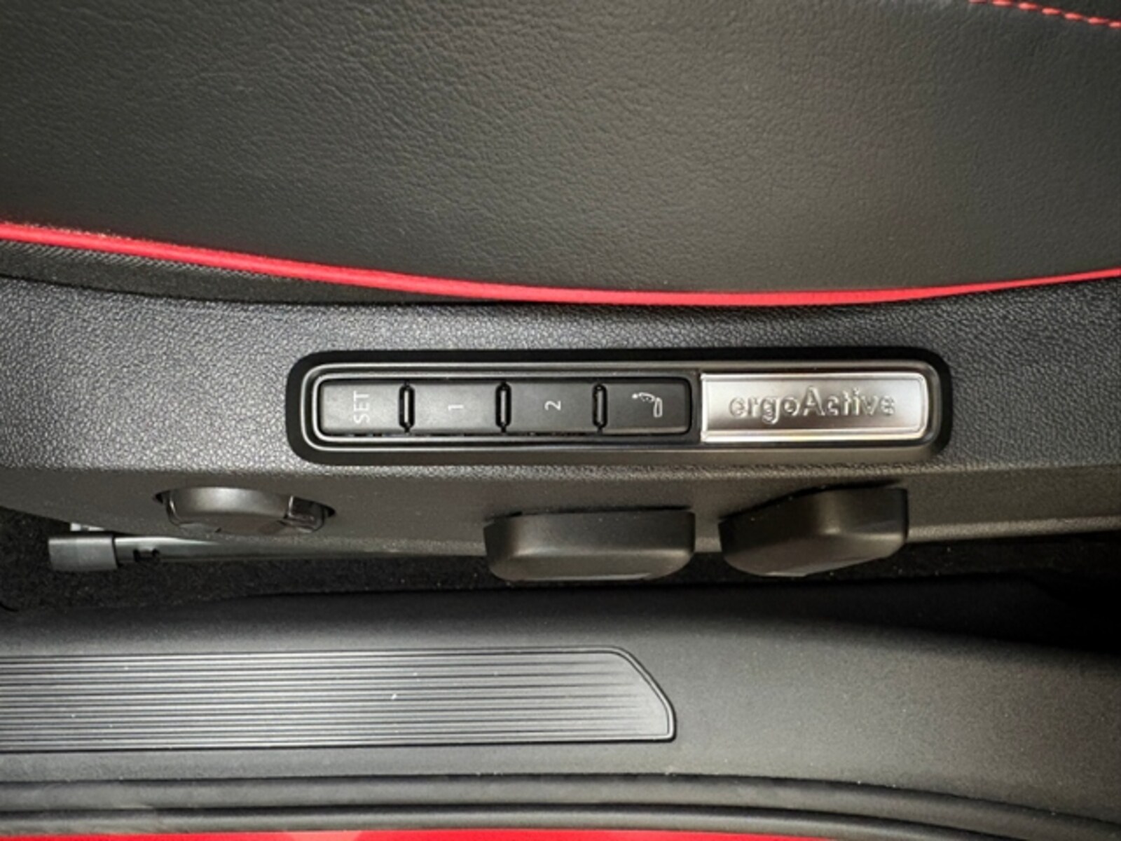 Volkswagen ID.3 – Bild 15