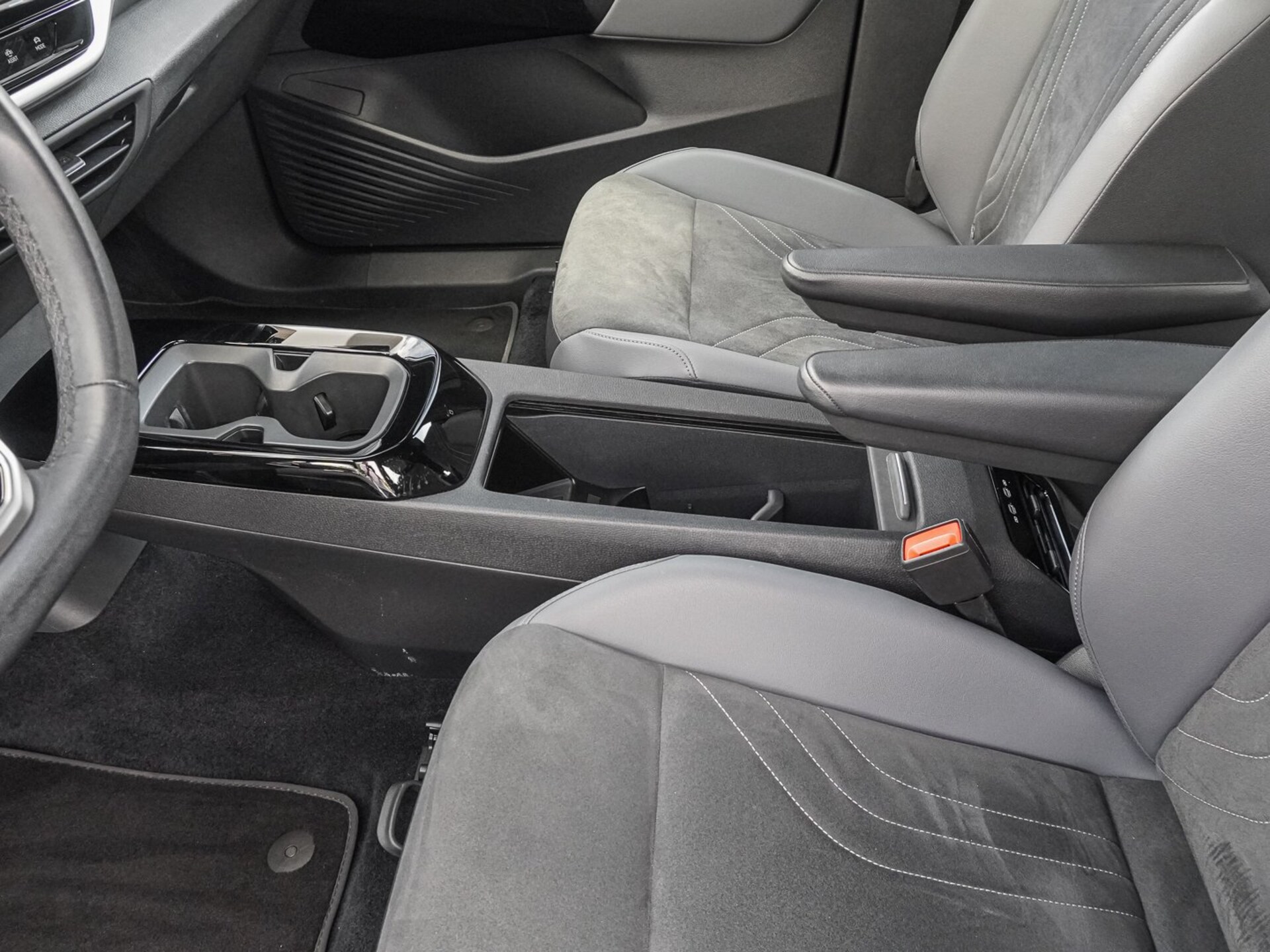 Volkswagen ID.5 Pro