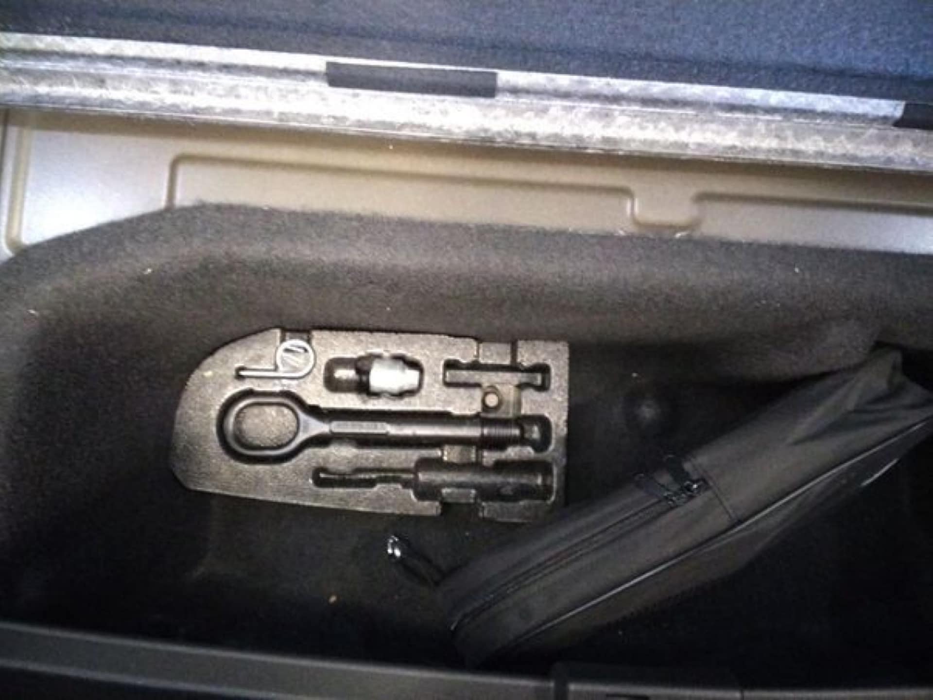 Volkswagen ID.4 Pure
