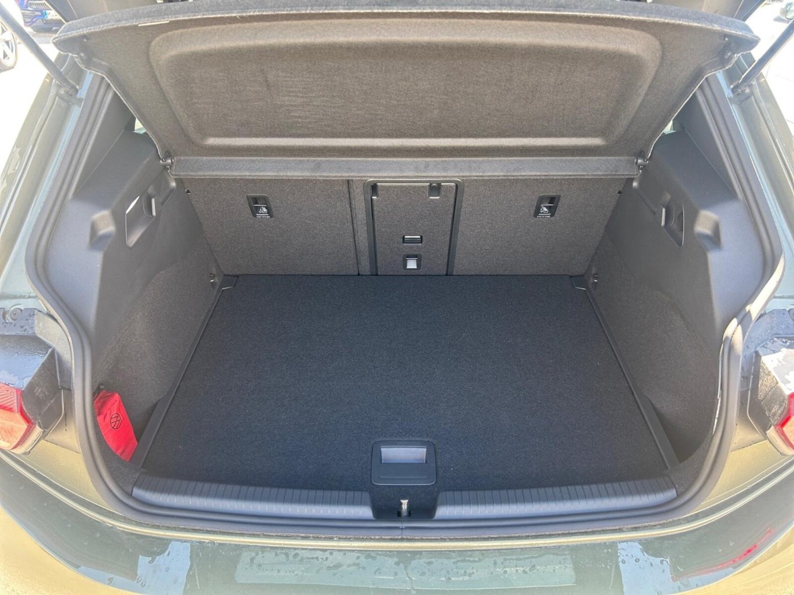 Volkswagen ID.3 Neo – Bild 8