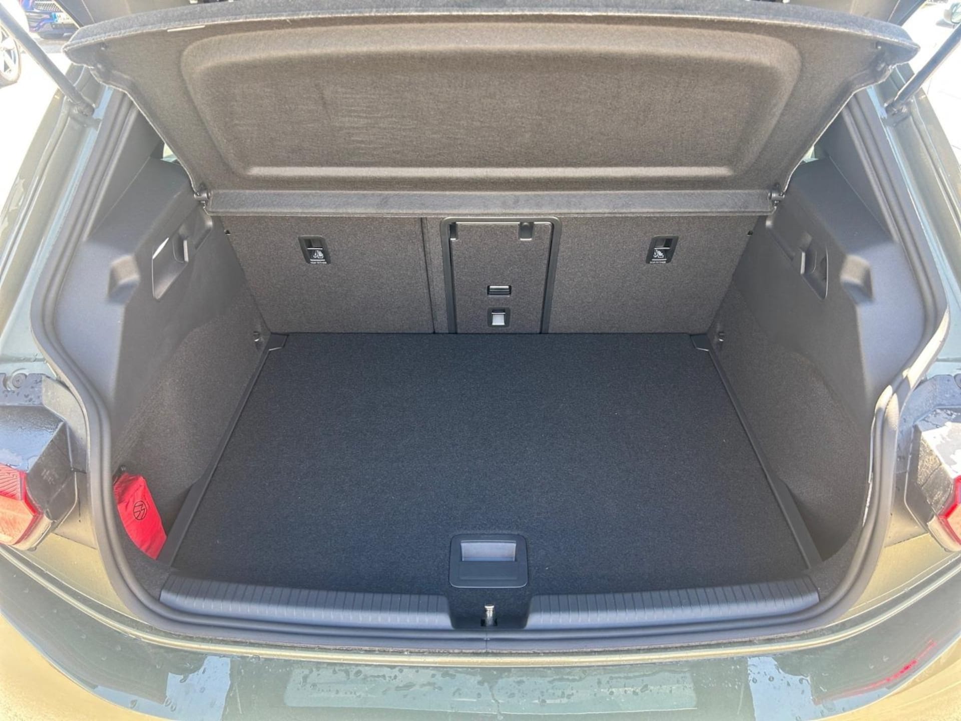 Volkswagen ID.3 Neo Style