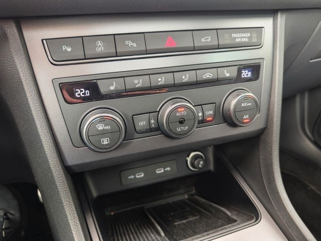 Bild des Autos 25